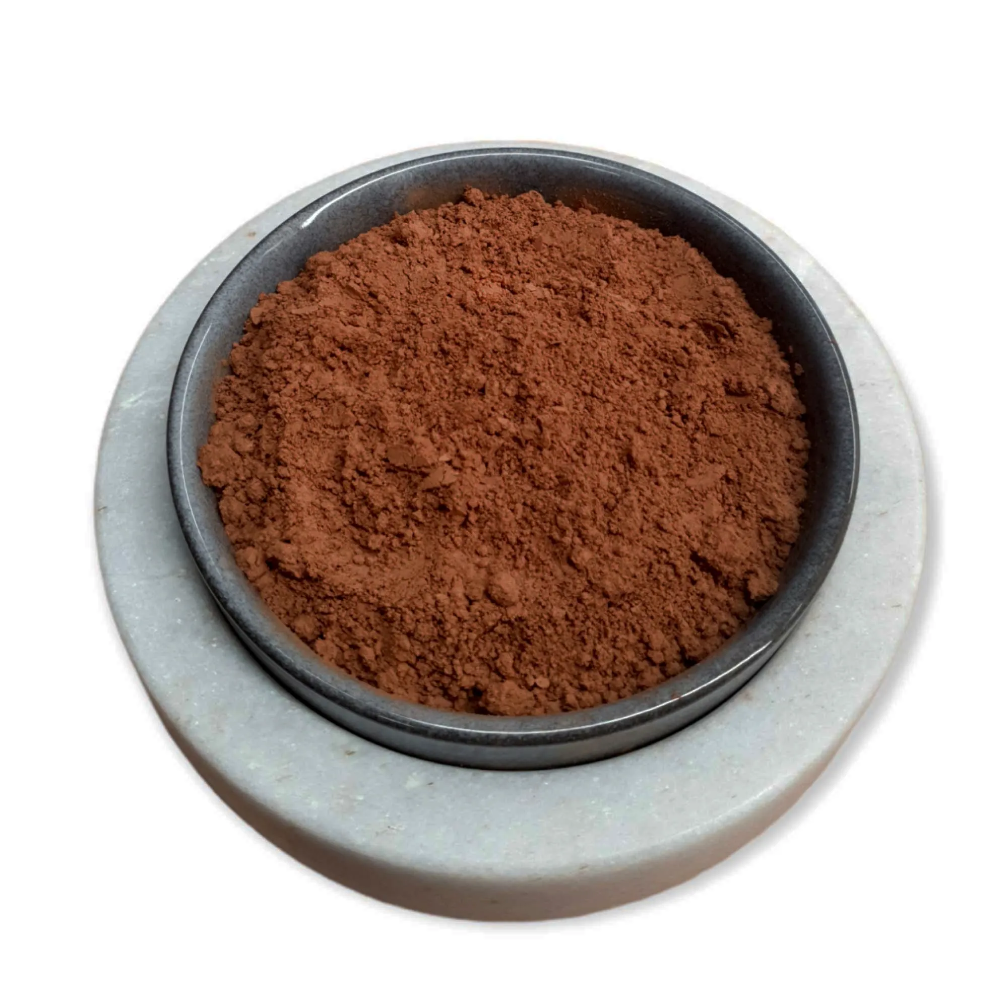 10Kg Organic Chaga Mushroom Powder - Supplement Inonotus Obliquus Health Food