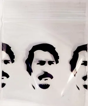 125125 Escobar
