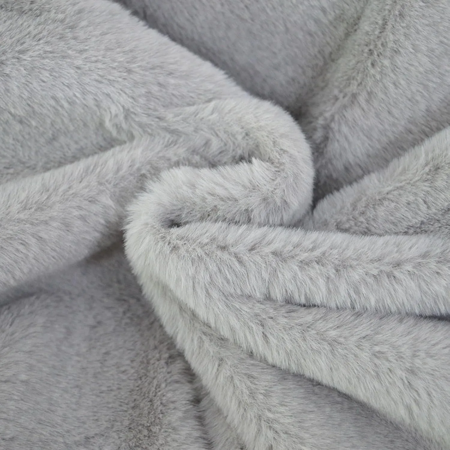 2024 Women's Overcoat Thickened Cardigan Winter Double Faced Fleece Jackets Lapel Snow Coat Elegant Shacket Soft Outwear