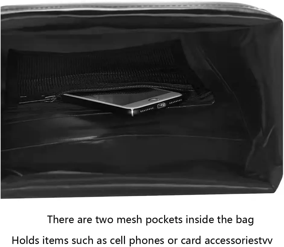 20L,40L,50L,Waterproof Gym Bag,Travel Pack Bag For Kayaking,Beach,Surfing,Rafting,Fishing,Camping Overnight., Small, Gray