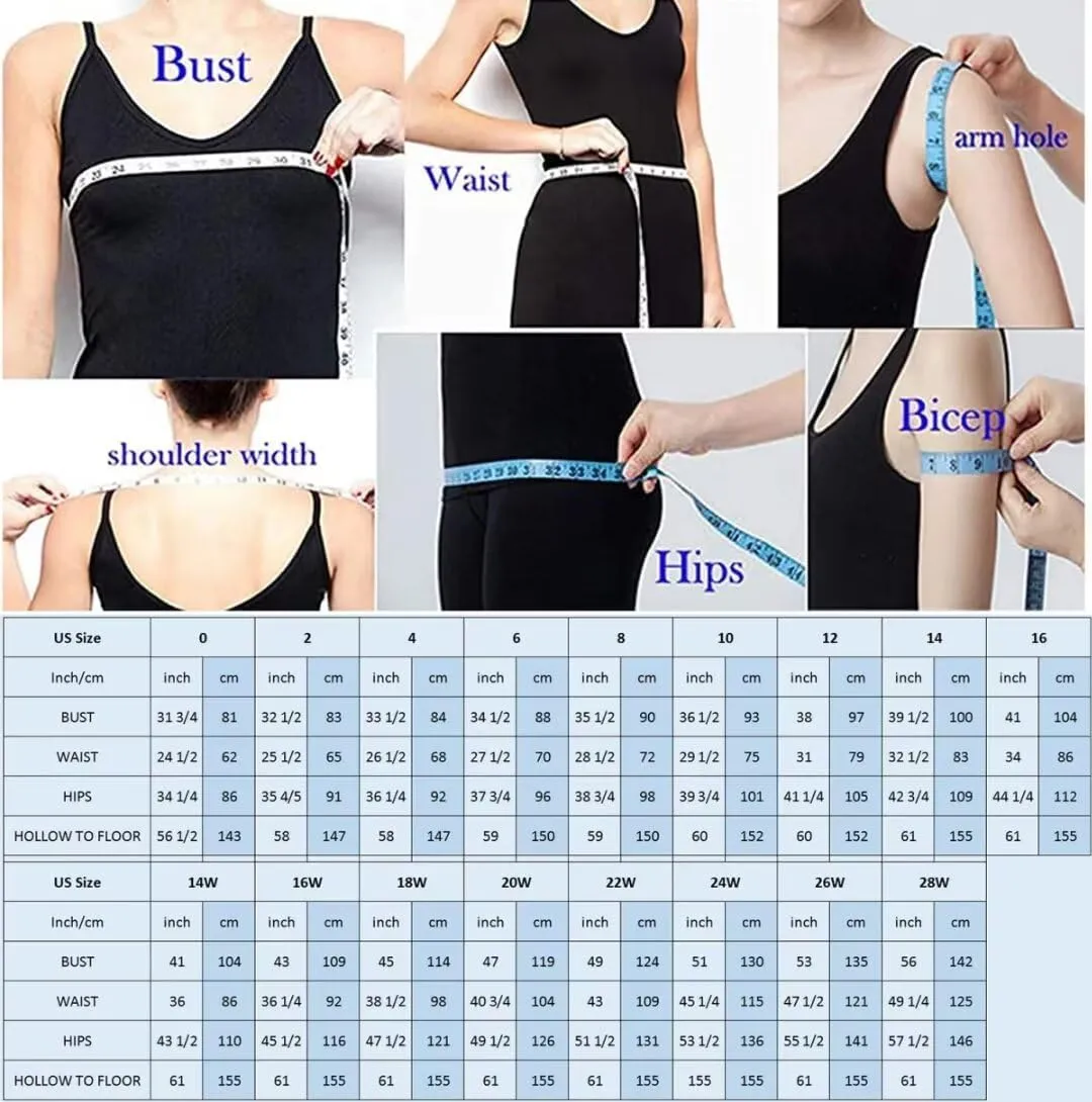 A Line Tea Length Satin Formal Cocktail Dress, Midi Prom Dress Evening Party Gown Scoop Back