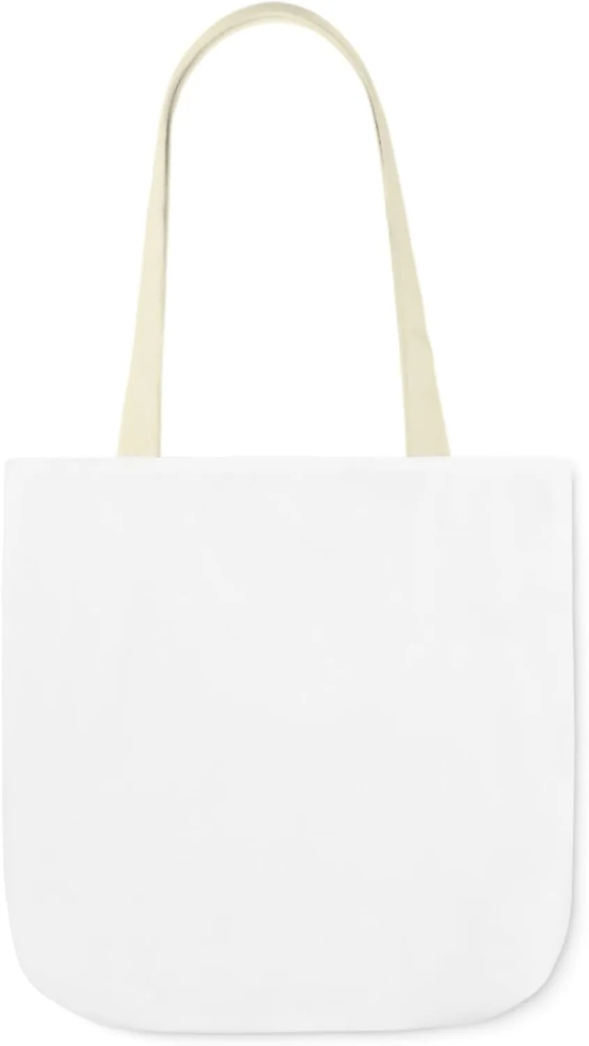 A Transformation of love, resilience, and devotion - Canvas Tote Bag