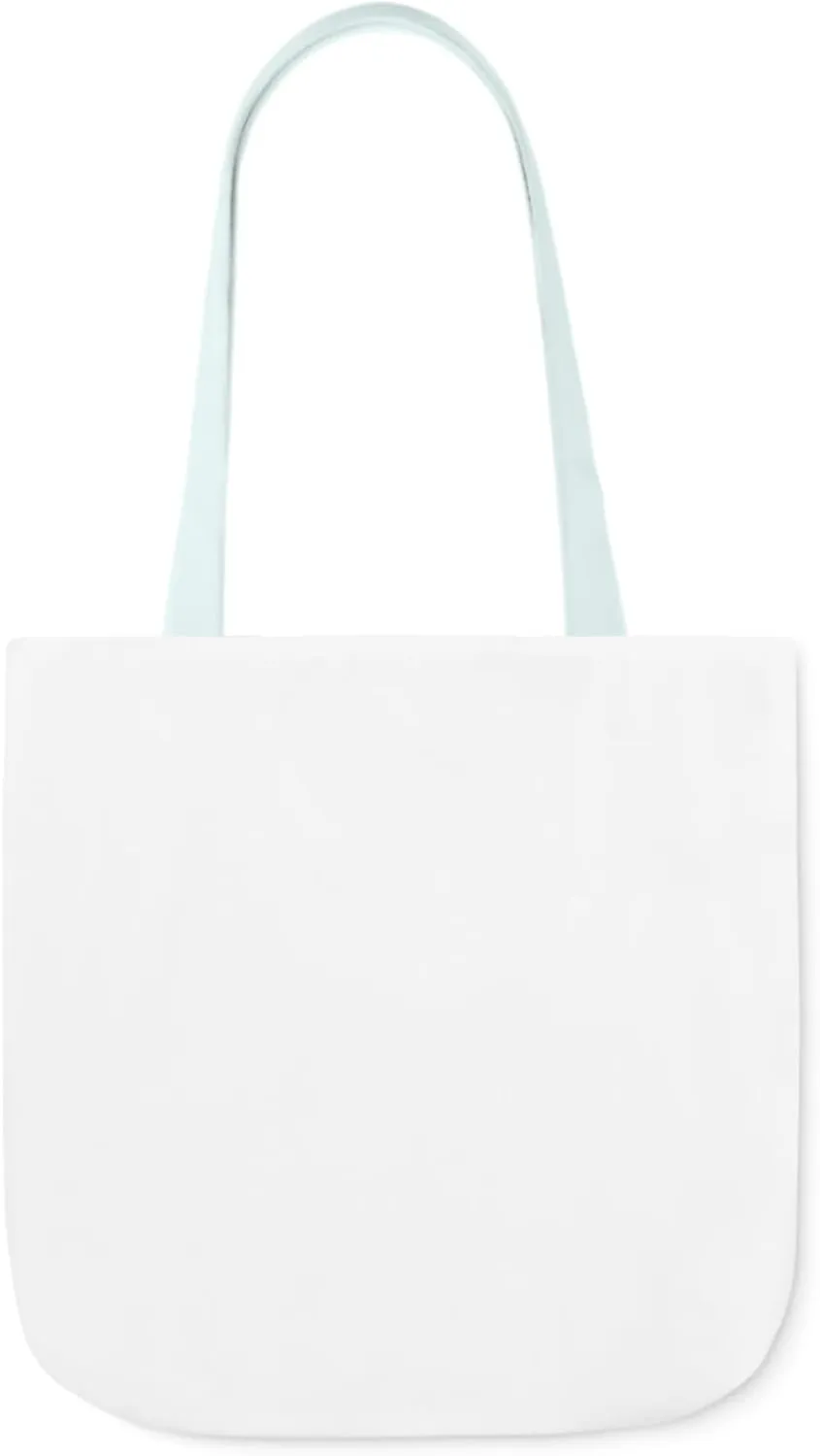 A Transformation of love, resilience, and devotion - Canvas Tote Bag