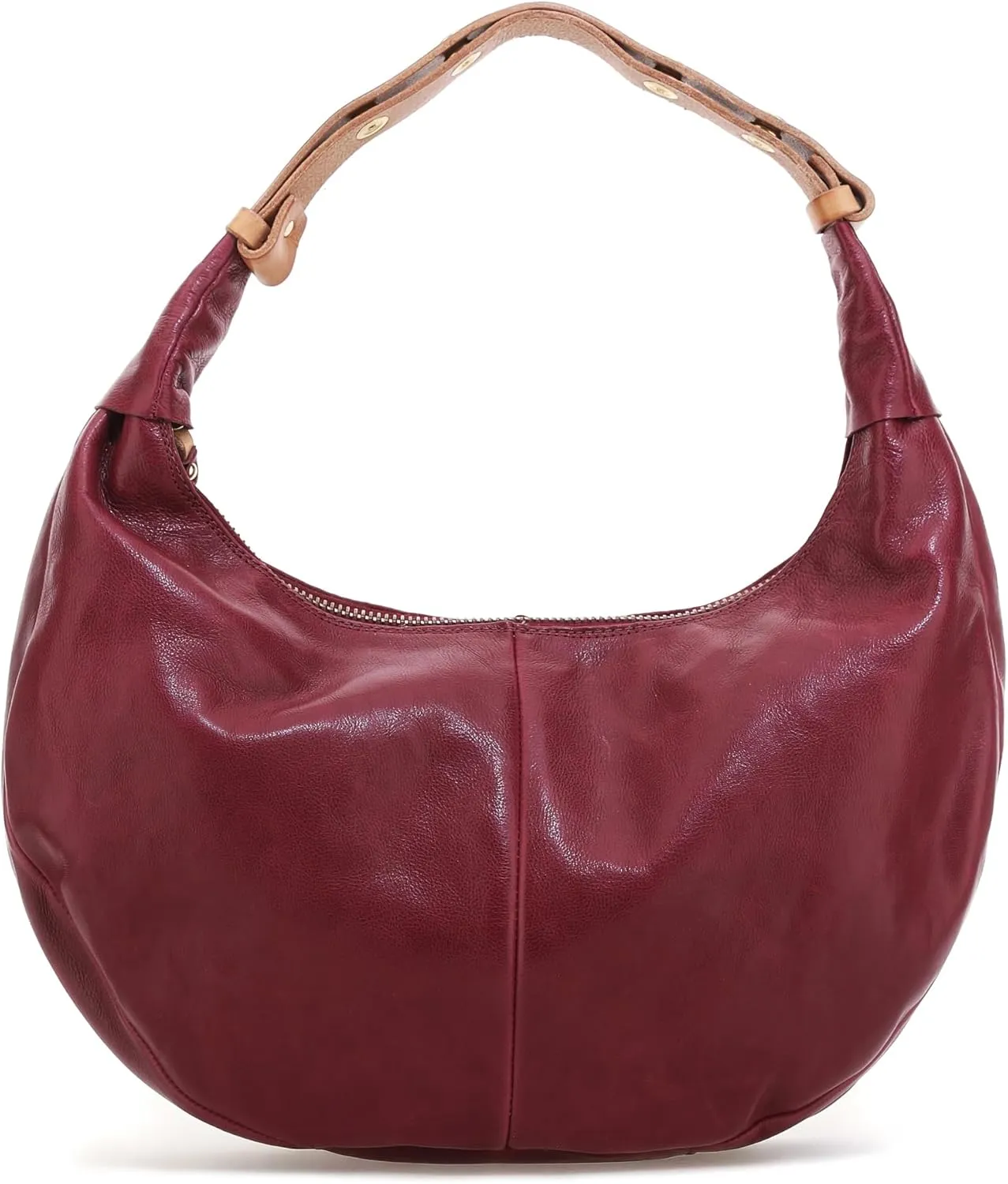 A.S.98 Harman Handbag Women's Haute Handbags