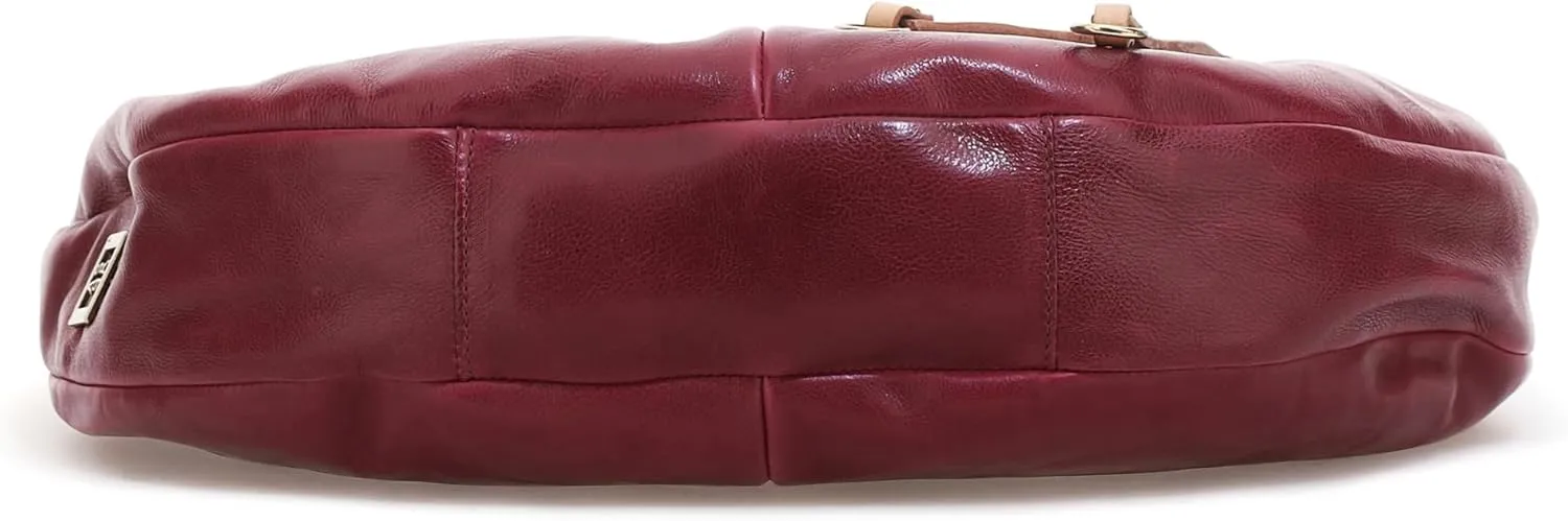 A.S.98 Harman Handbag Women's Haute Handbags