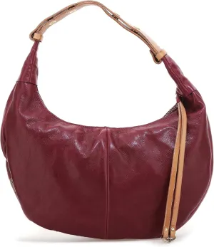 A.S.98 Harman Handbag Women's Haute Handbags