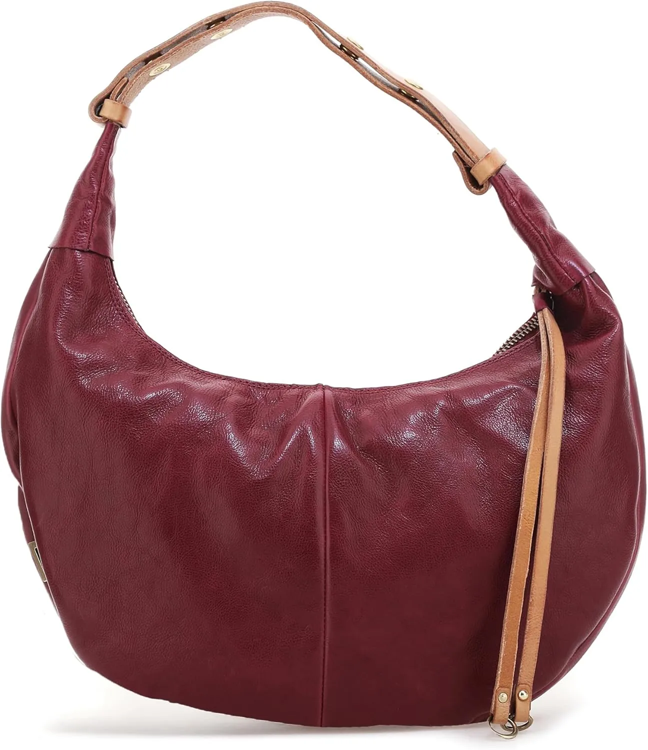 A.S.98 Harman Handbag Women's Haute Handbags