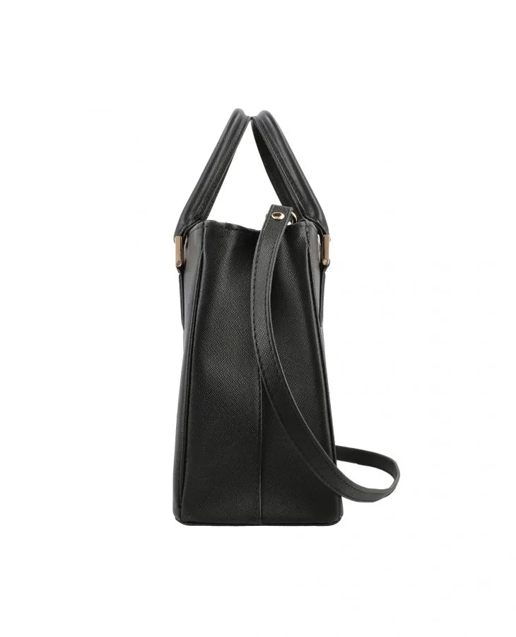 Bergenia Handbag