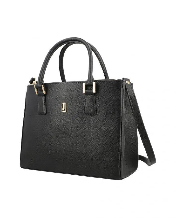 Bergenia Handbag