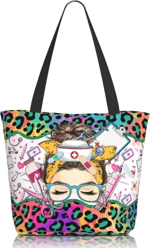 Bible Tote Bags For Women Christian Gifts For Women Church Bags Christian Tote Bag Faith Gifts For Mother'S Day
