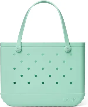 BOGG BAG - Original, Extra Large Tote Bag - 19in L x 9in W x 14in H - Lightweight, Washable, Durable - All Purpose EVA