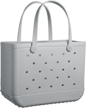 BOGG BAG - Original, Extra Large Tote Bag - 19in L x 9in W x 14in H - Lightweight, Washable, Durable - All Purpose EVA