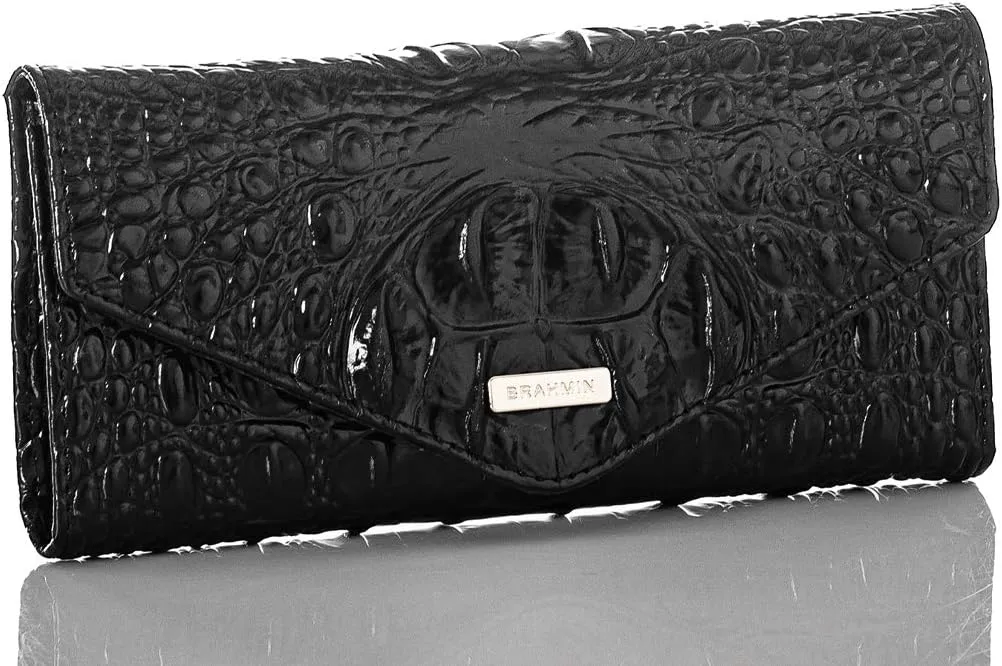 BRAHMIN Women's Veronica