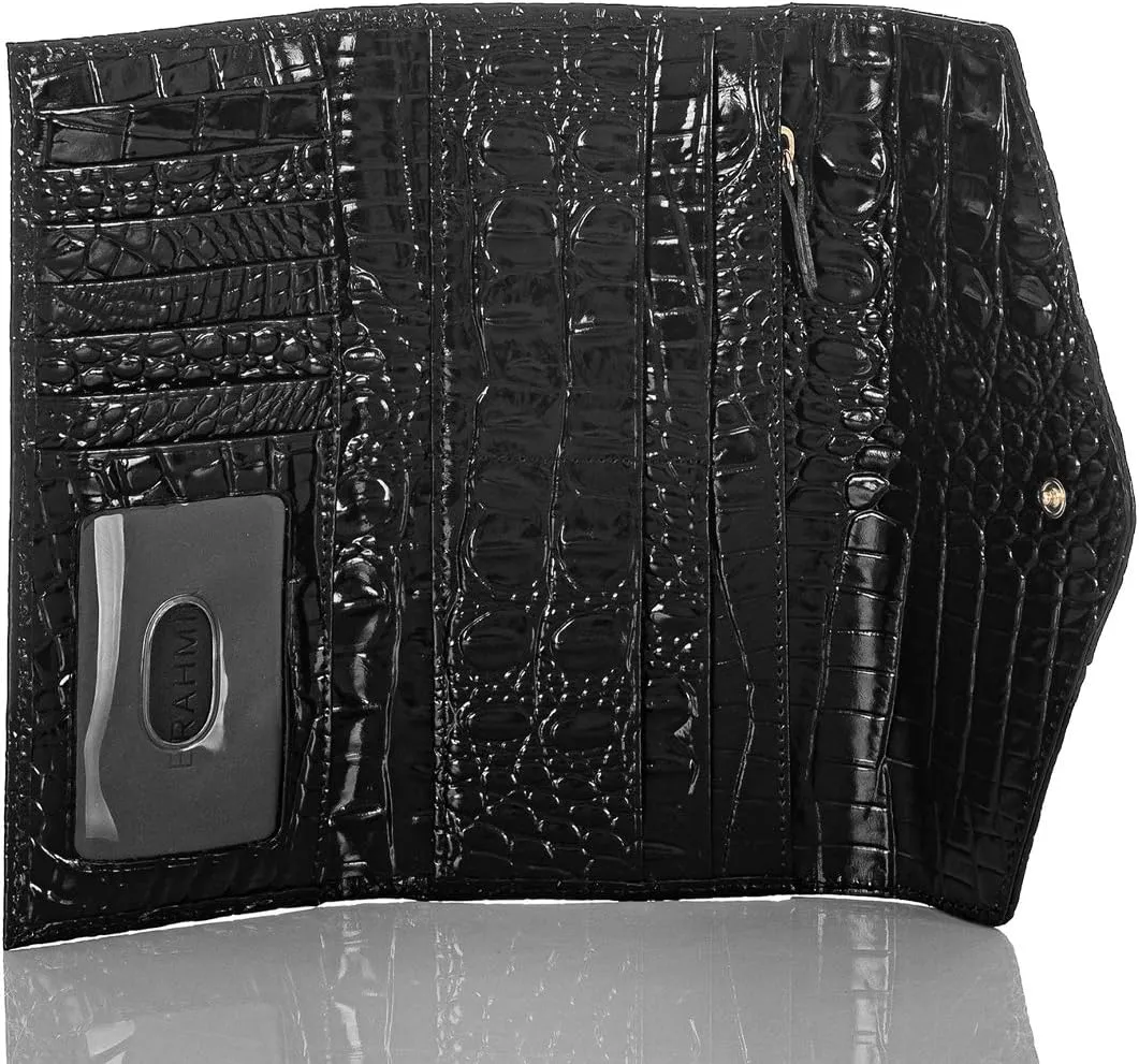 BRAHMIN Women's Veronica