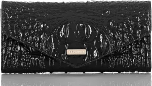 BRAHMIN Women's Veronica
