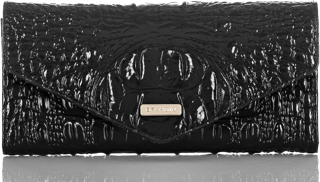 BRAHMIN Women's Veronica