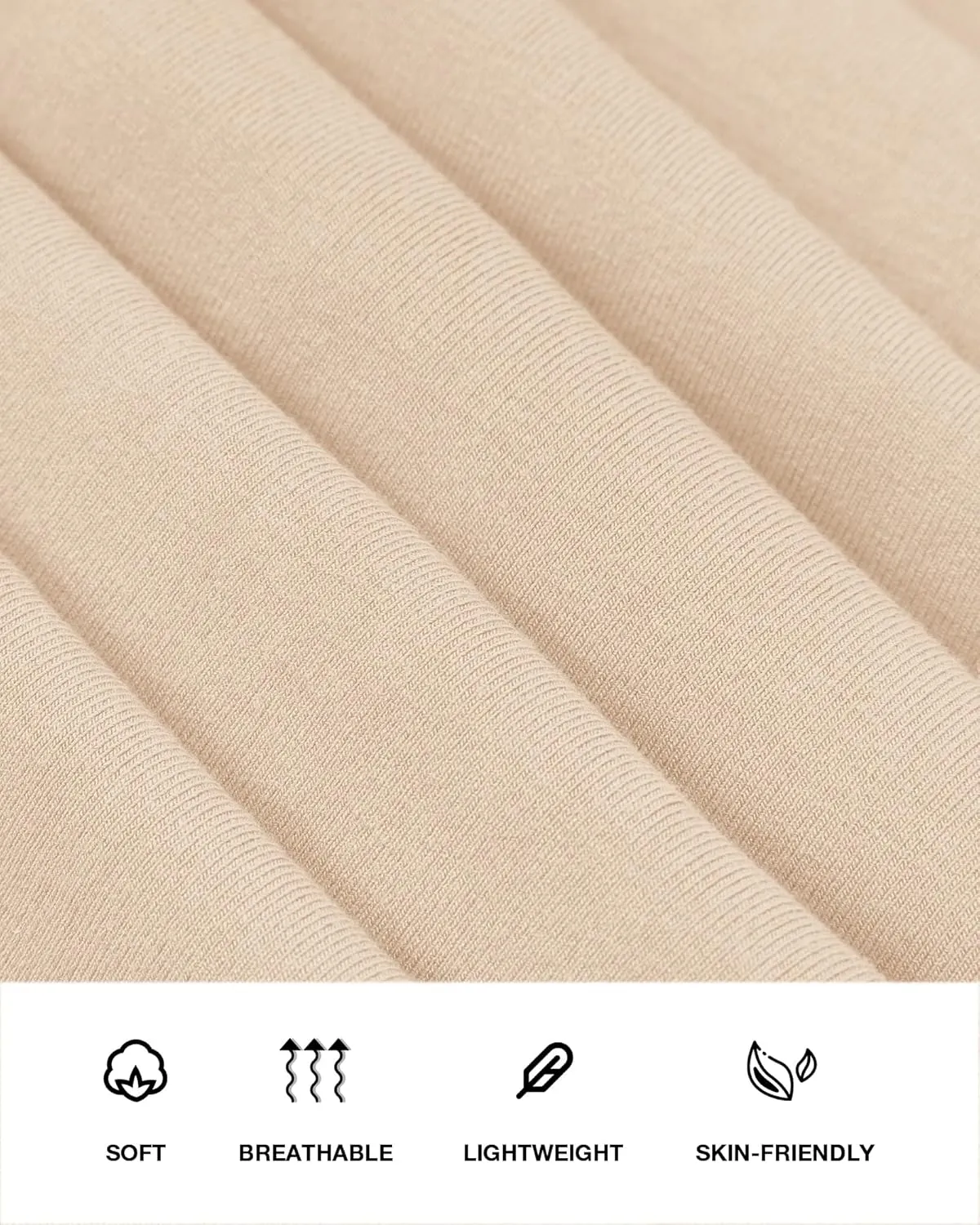 BTFBM Women's Ruched Bodycon Dress Summer Casual Sleeveless Back Slit Elegant Club Evening Party Cocktail Maxi Dresses