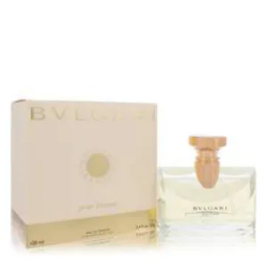 Bulgari Bulgari Pour Femme Edp Spray 3.3 Oz Bulgari Pour Femme/Bulgari Edp Spray 3.3 Oz (W)