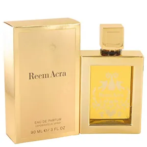 By Reem Acra For Women Shower Gel 2.5 oz