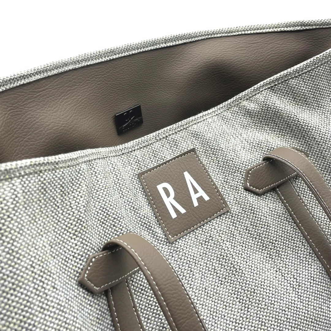 CANVAS CHA 2 (with letters)