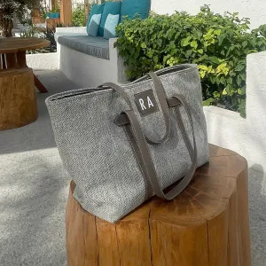 CANVAS CHA 2 (with letters)