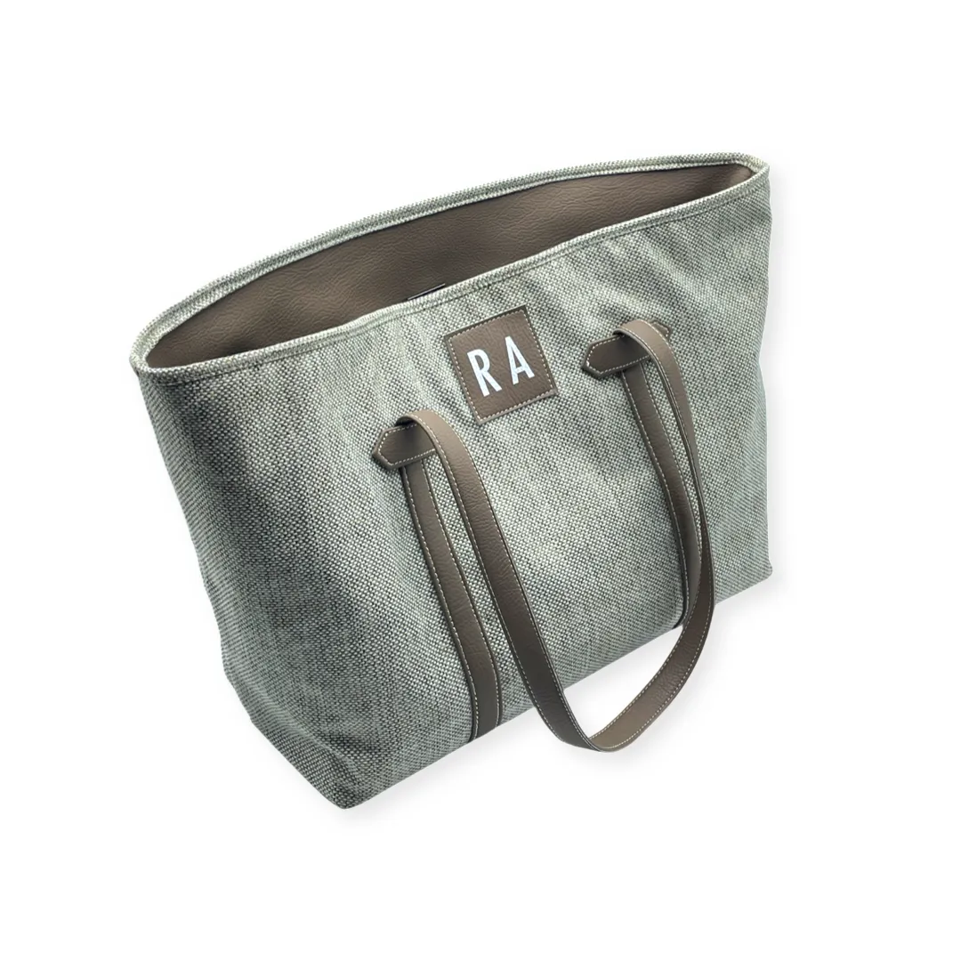 CANVAS CHA 2 (with letters)