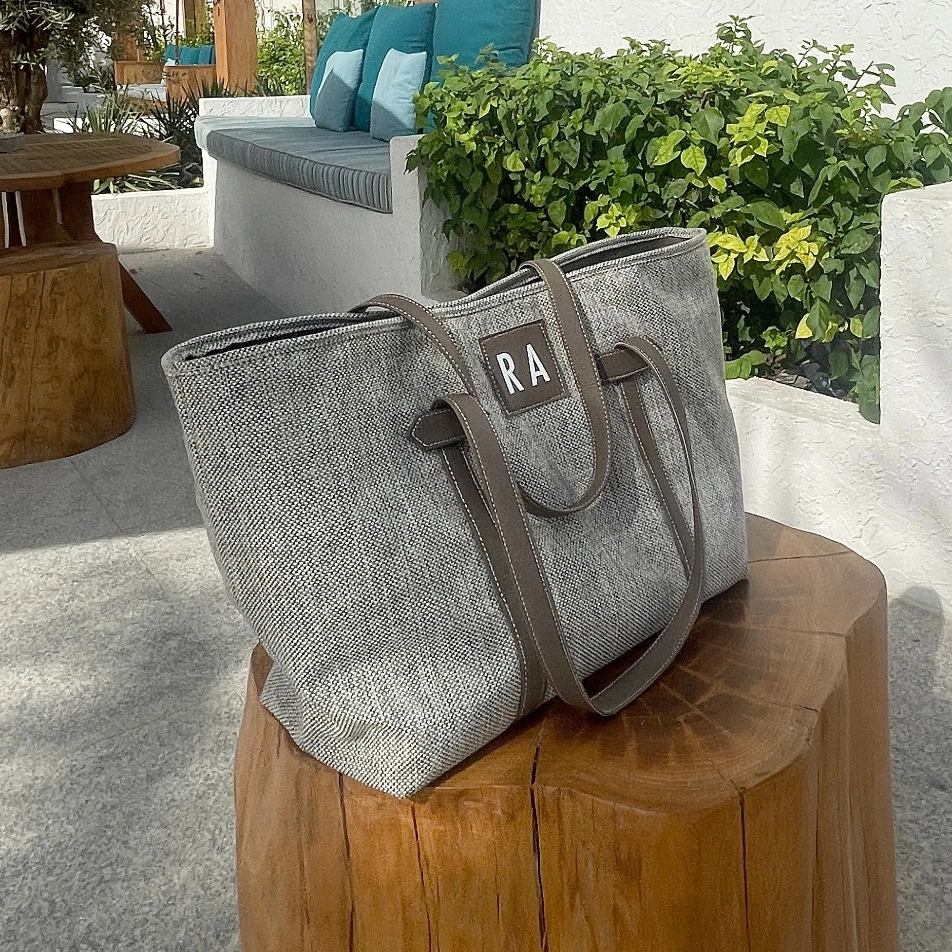 CANVAS CHA 2 (with letters)