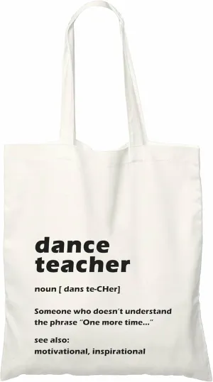 Canvas Tote Bag For Women,A