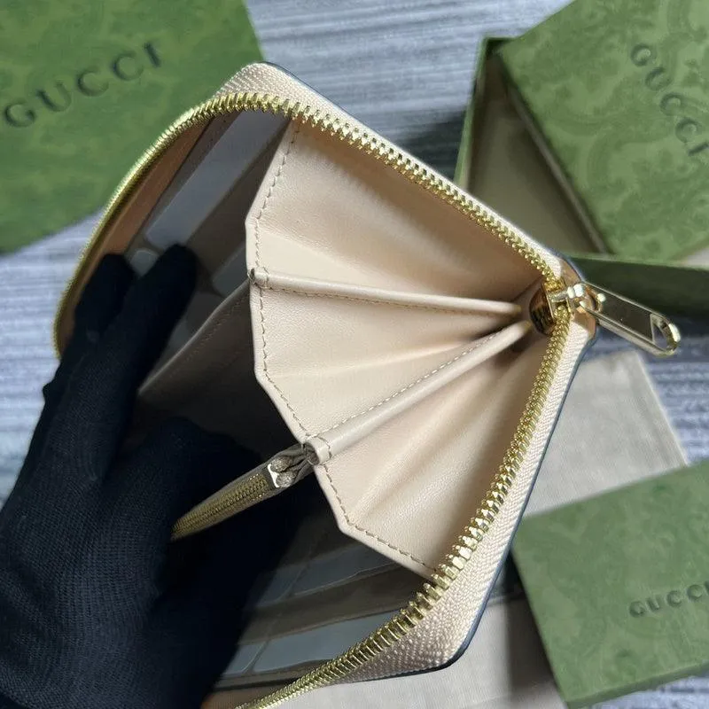 Charm - GG Bags - 073