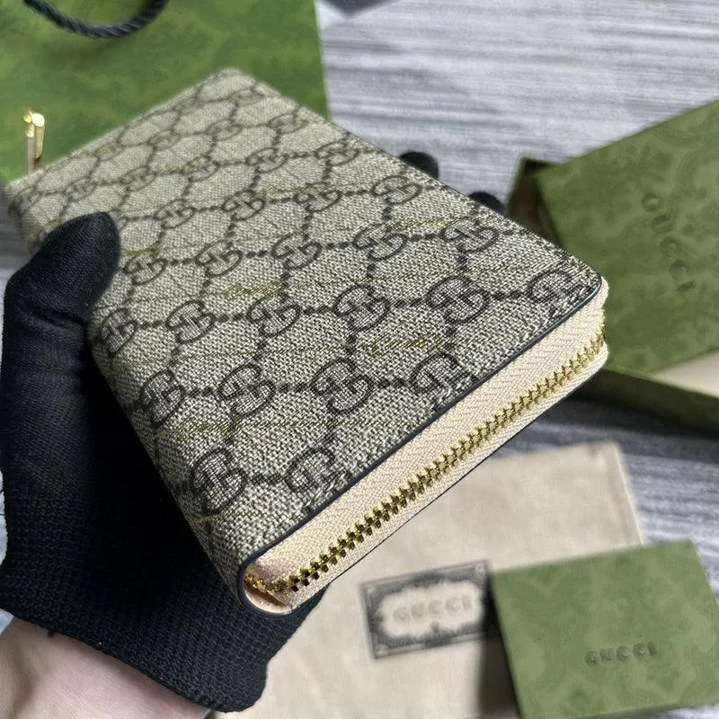 Charm - GG Bags - 073
