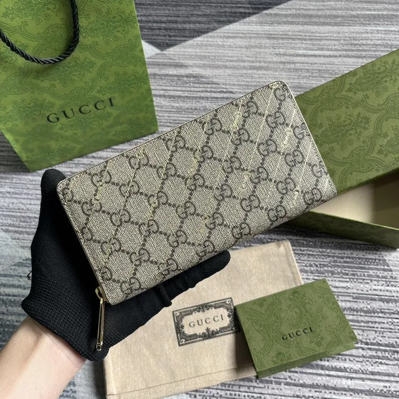 Charm - GG Bags - 073