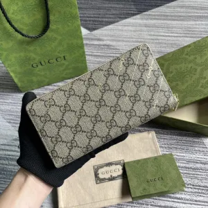 Charm - GG Bags - 073