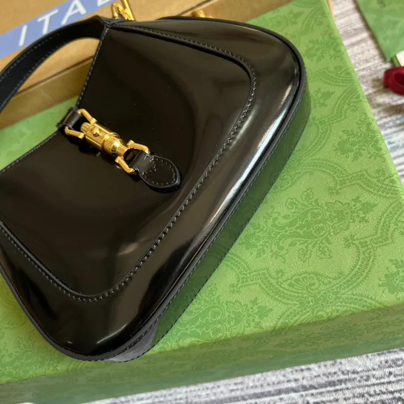 Charm - GG Bags - 1049