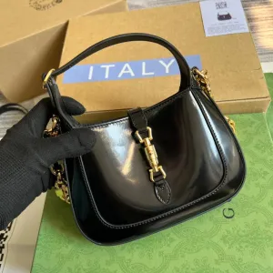 Charm - GG Bags - 1049