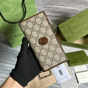 Charm - GG Bags - 1059