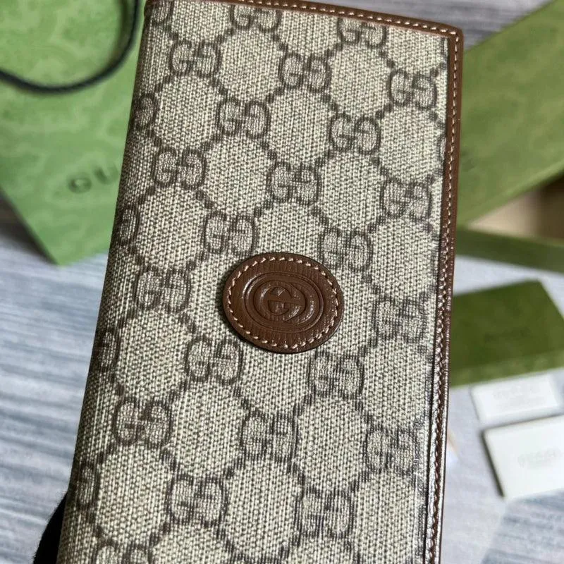 Charm - GG Bags - 1059