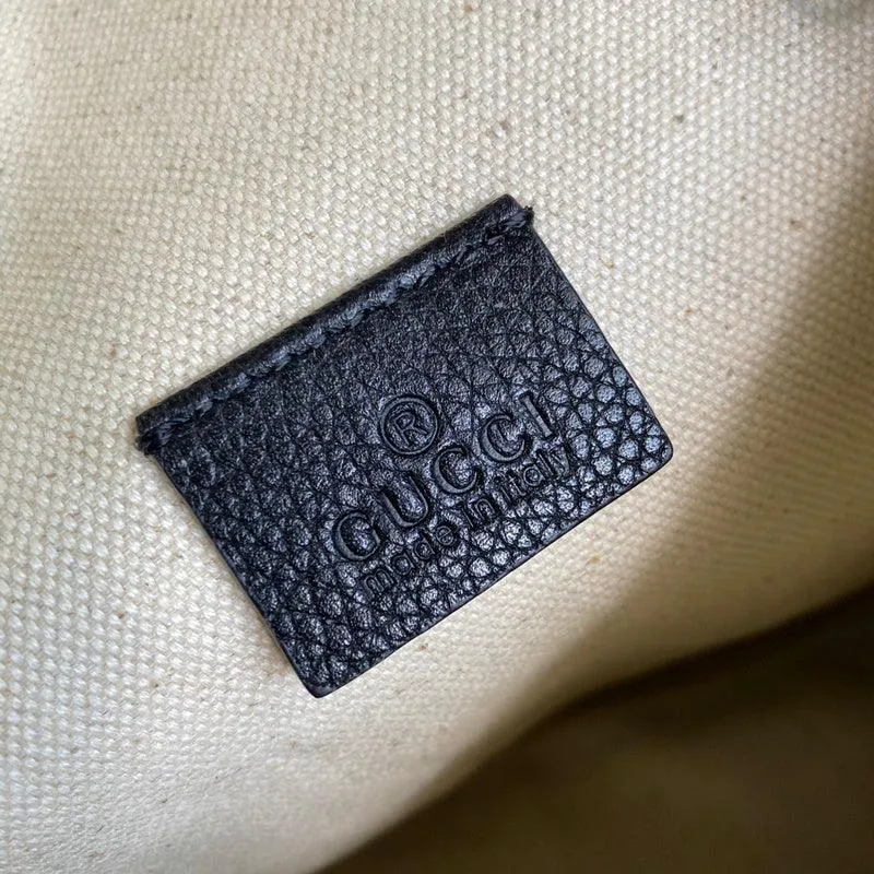 Charm - GG Bags - 1081