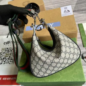 Charm - GG Bags - 1140