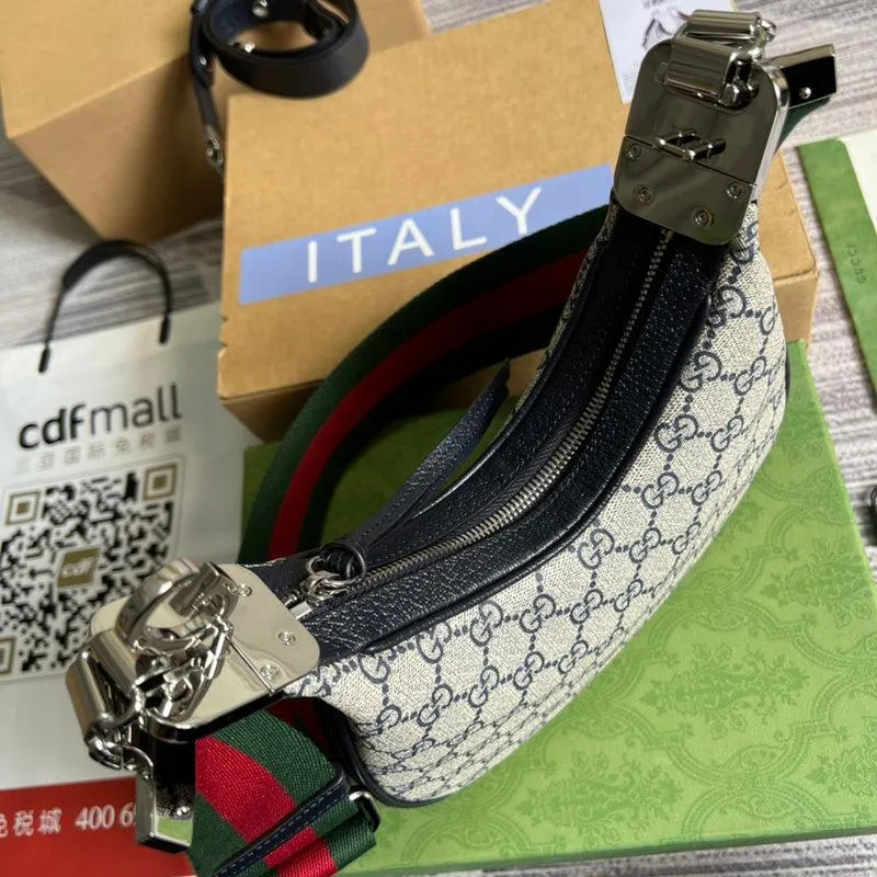 Charm - GG Bags - 1140