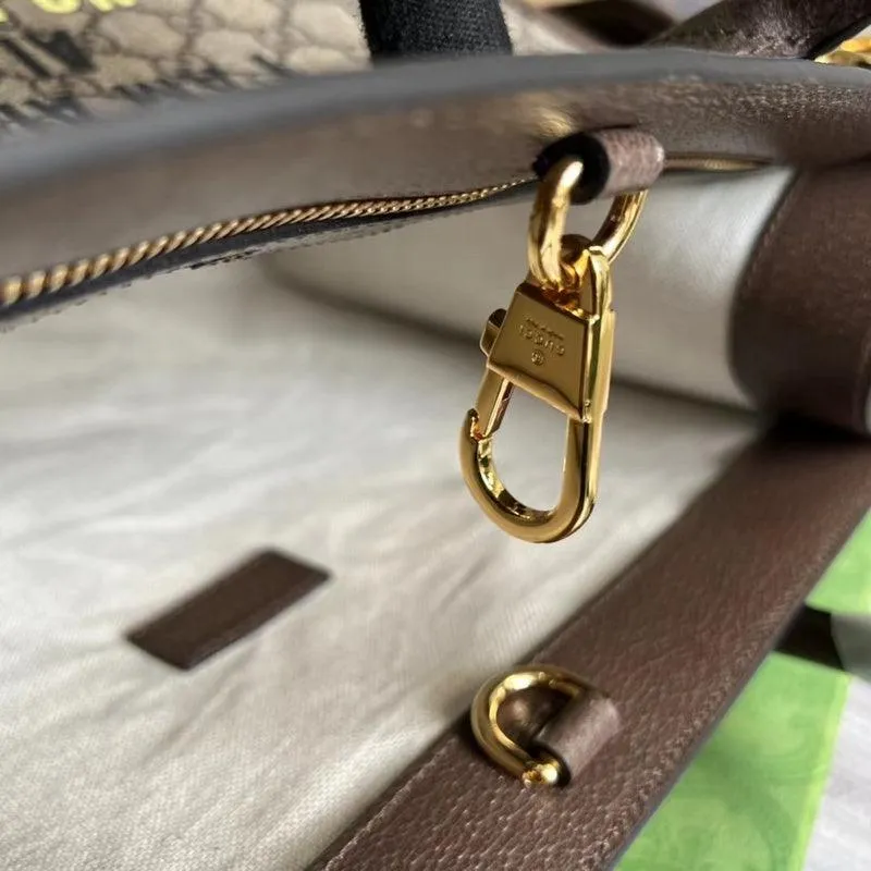 Charm - GG Bags - 1239