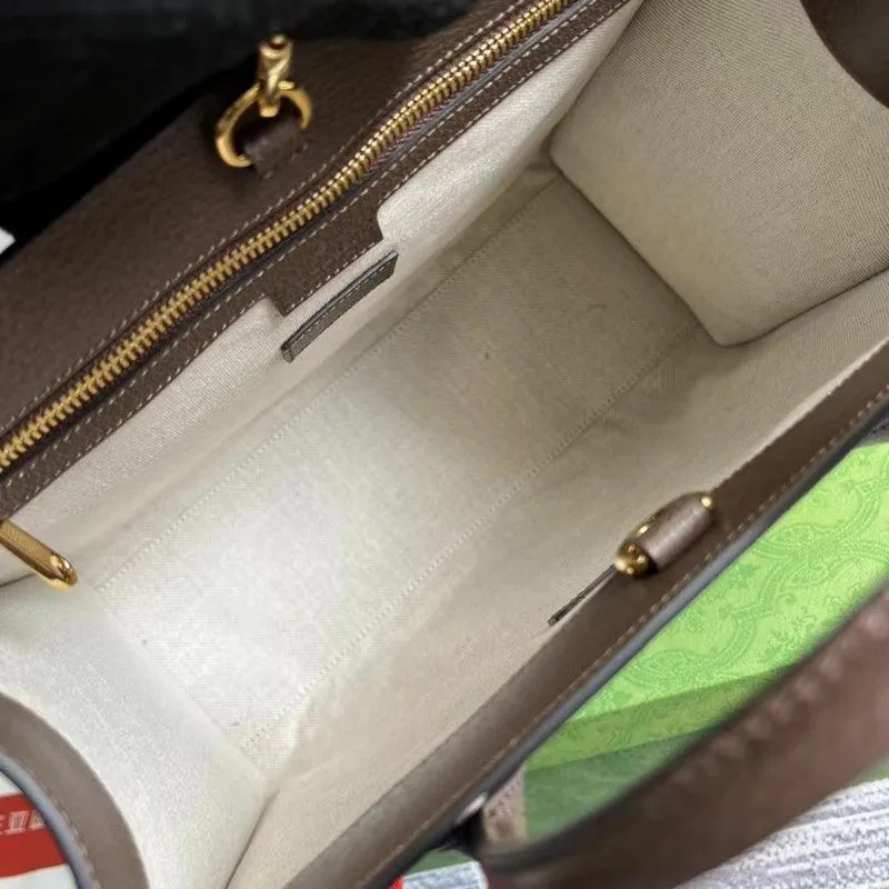 Charm - GG Bags - 1239