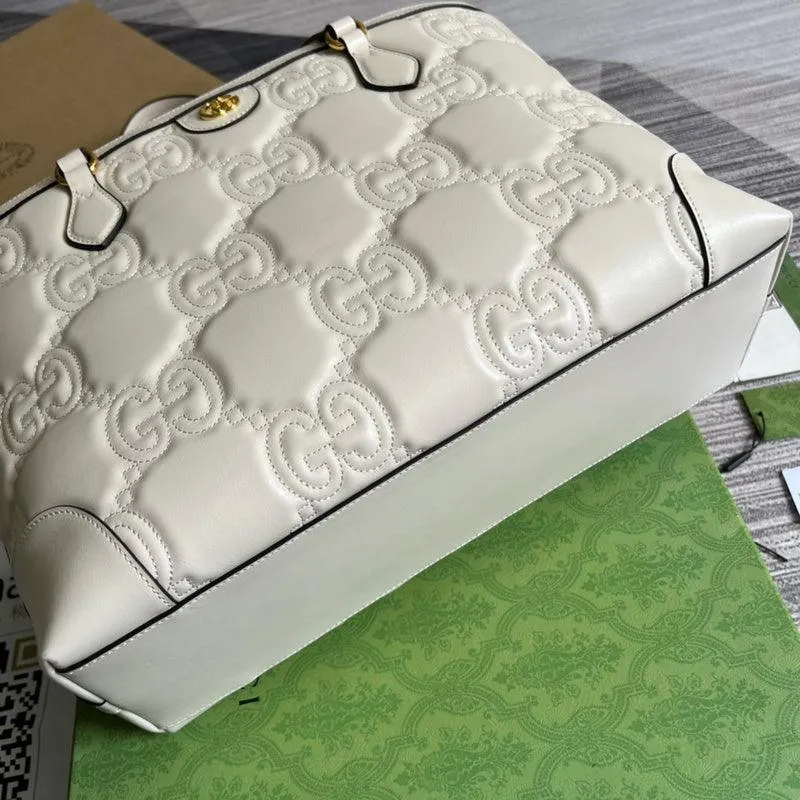 Charm - GG Bags - 1247