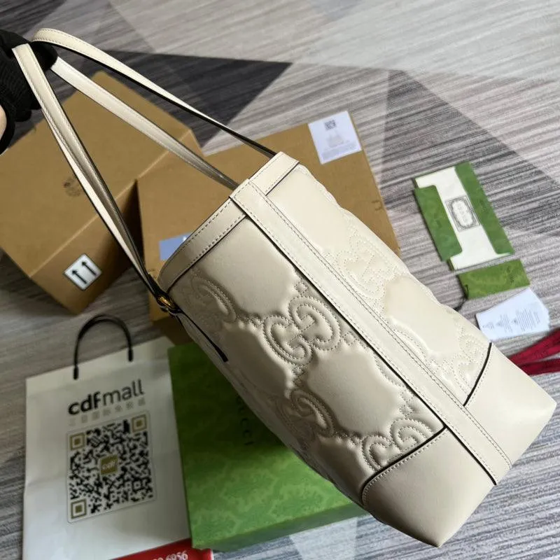 Charm - GG Bags - 1247