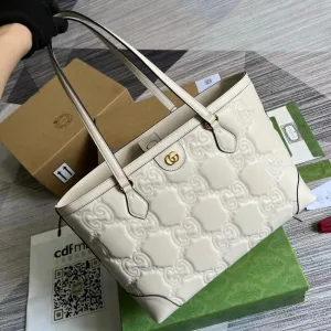 Charm - GG Bags - 1247