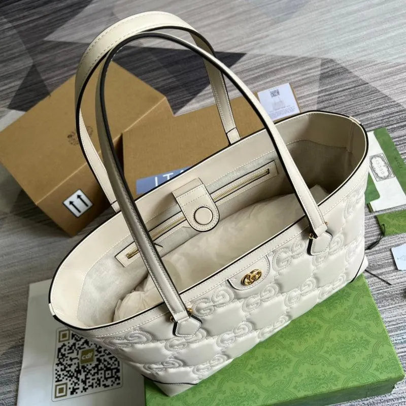 Charm - GG Bags - 1247