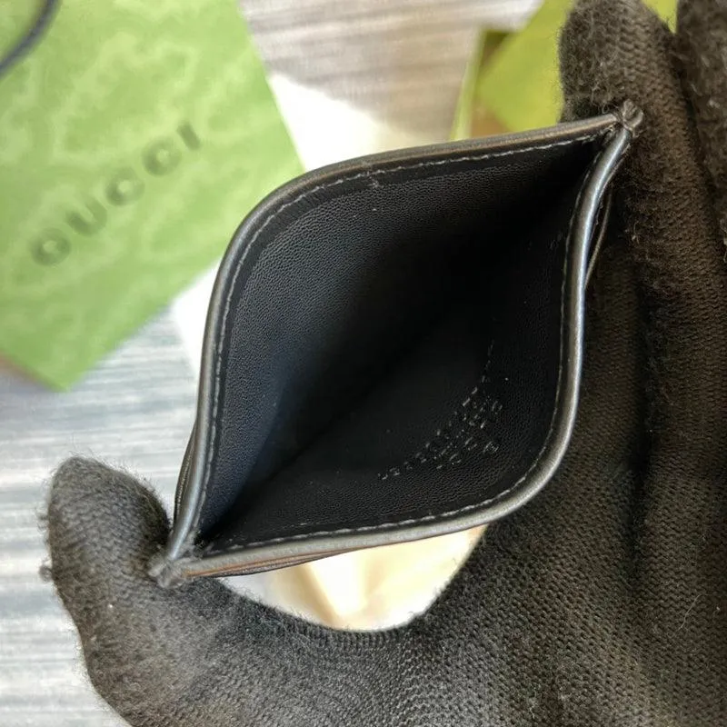 Charm - GG Bags - 1730