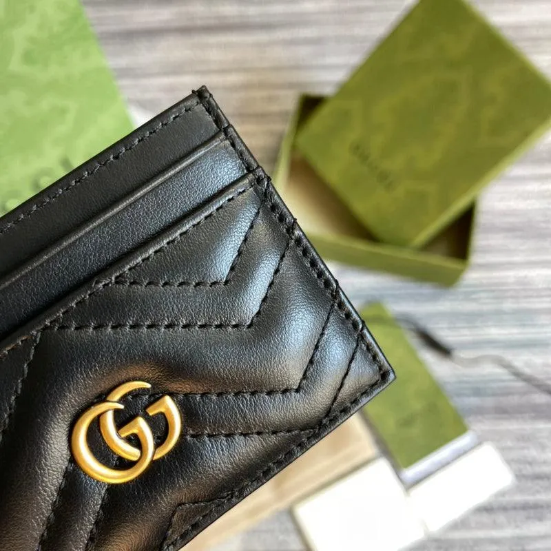 Charm - GG Bags - 1730