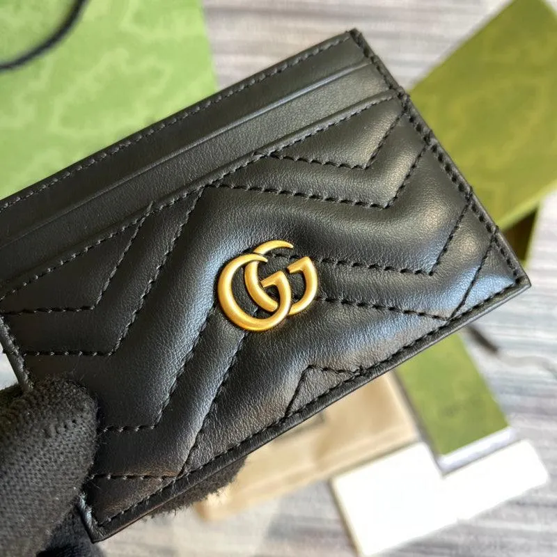 Charm - GG Bags - 1730