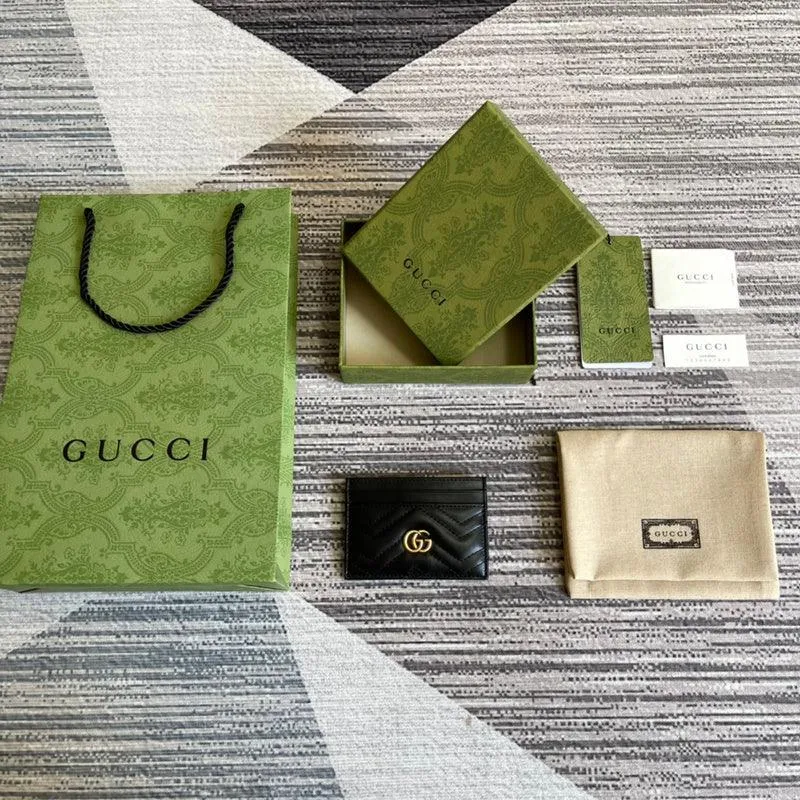 Charm - GG Bags - 1730