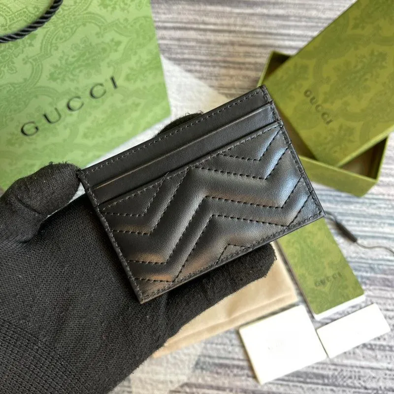 Charm - GG Bags - 1730